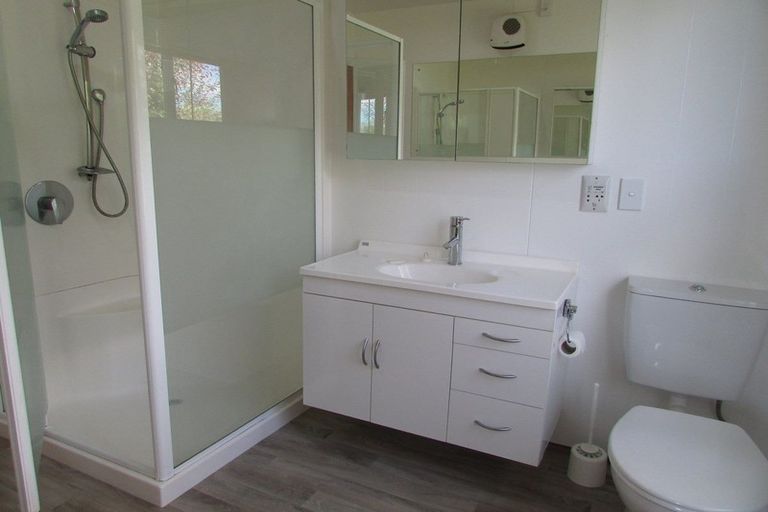 Photo of property in 40 Huntsbury Avenue, Huntsbury, Christchurch, 8022