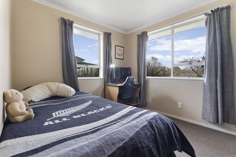 Photo of property in 60 Humber Street, Rongotea, 4476