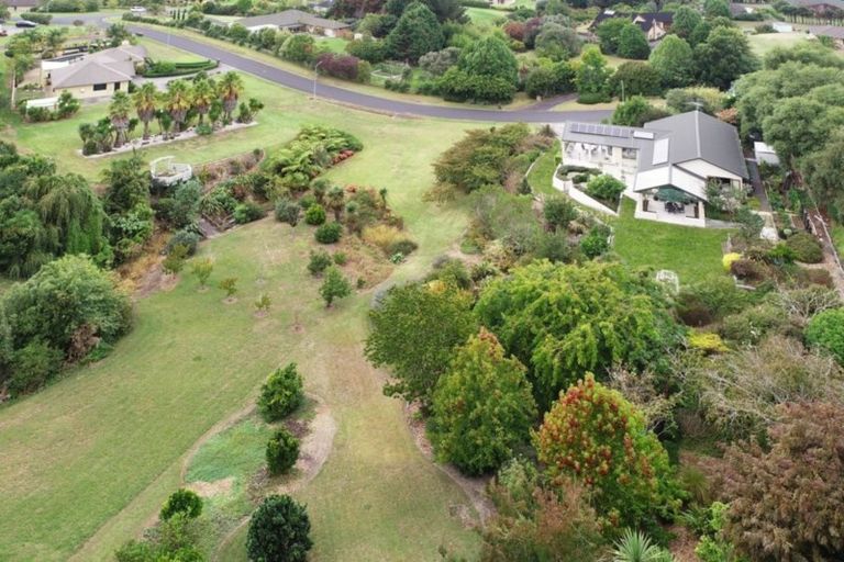 Photo of property in 148 Polo Prince Drive, Alfriston, Auckland, 2105