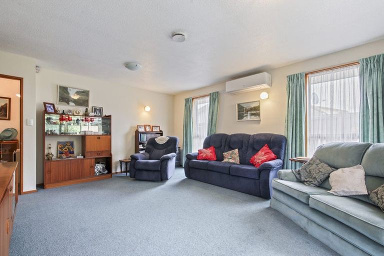 Photo of property in 61a Cheyenne Street, Sockburn, Christchurch, 8042