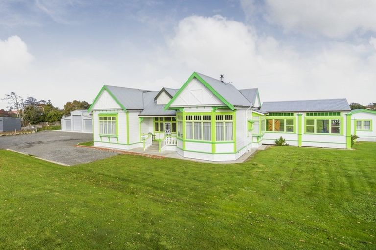 Photo of property in 2b Dundas Road, Riverside, Whangarei, 0112