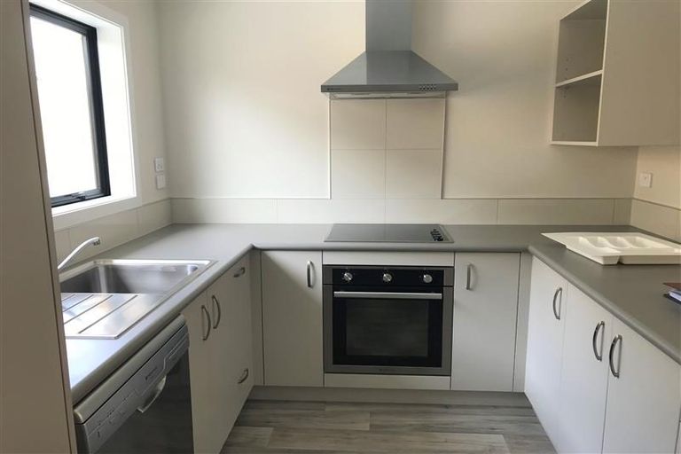 Photo of property in 3/3 Manning Street, Hamilton Central, Hamilton, 3204