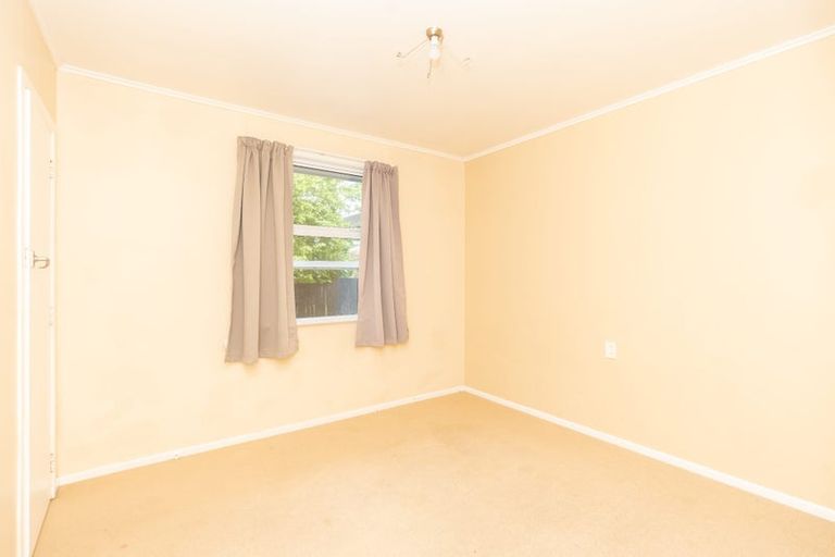 Photo of property in 119c Rimu Street, Maeroa, Hamilton, 3200