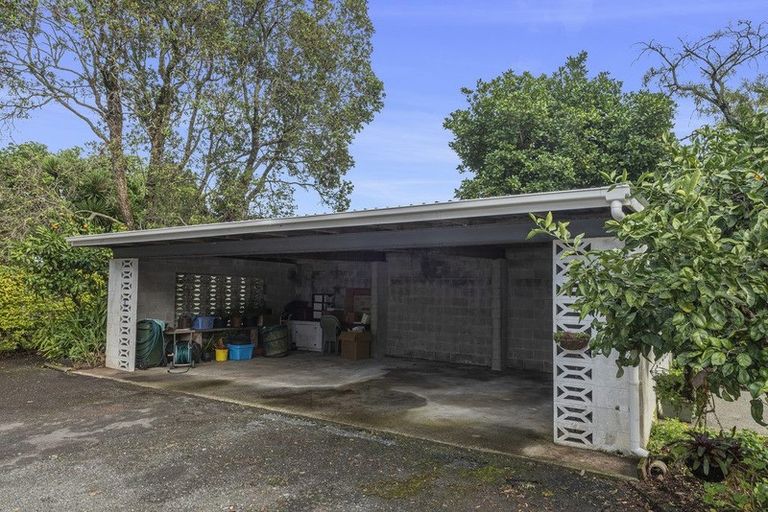 Photo of property in 19 Moody Avenue, Whau Valley, Whangarei, 0112