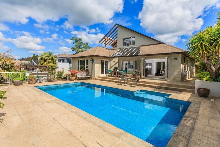 Photo of property in 76 Landing Drive, Albany, Auckland, 0632