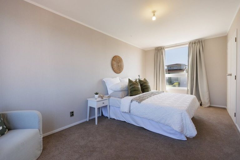 Photo of property in 54 Princess Road, Bellevue, Tauranga, 3110