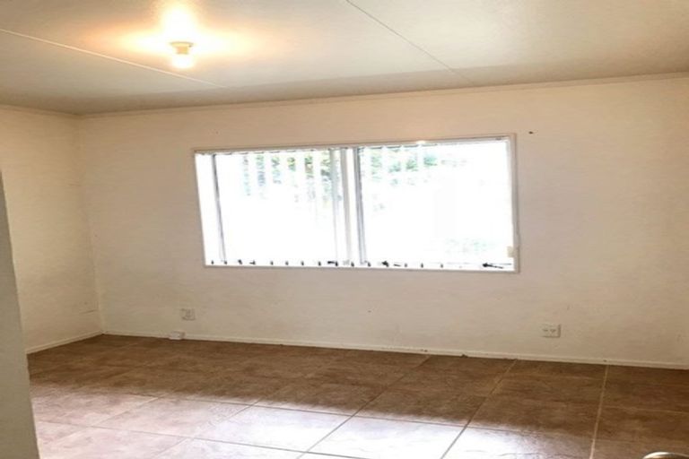 Photo of property in 78 Shifnal Drive, Randwick Park, Auckland, 2105