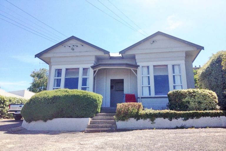 Photo of property in 70 Aln Street, Oamaru, 9400