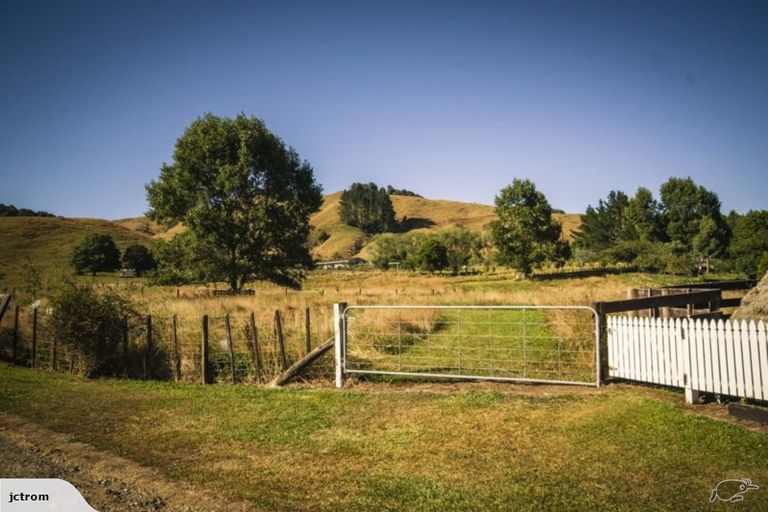 Photo of property in 1047 Wairehi Road, Wharepuhunga, Te Awamutu, 3874