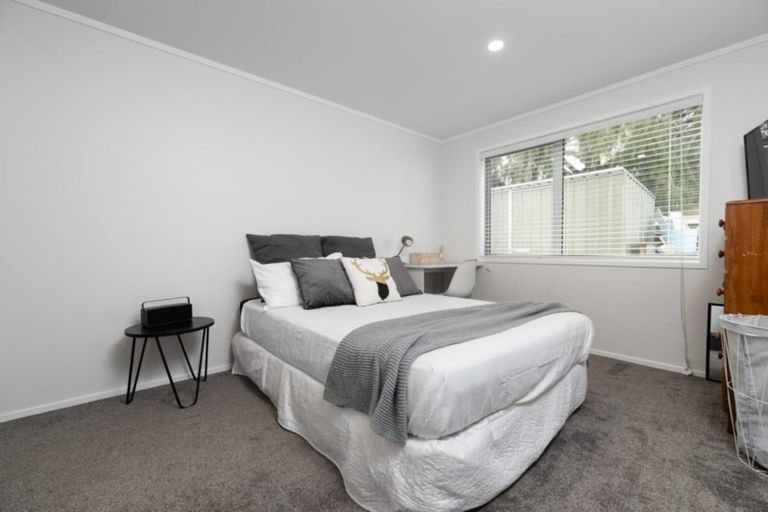 Photo of property in 720b Papamoa Beach Road, Papamoa Beach, Papamoa, 3118