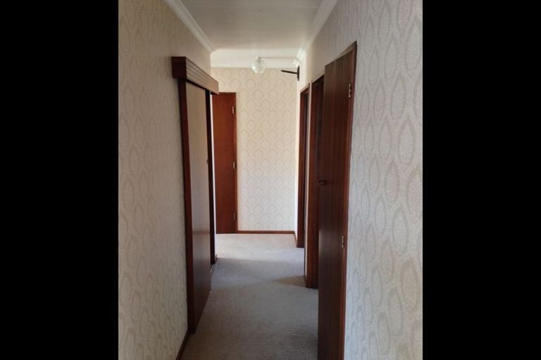 Photo of property in 9a Richardson Street, Saint Kilda, Dunedin, 9012