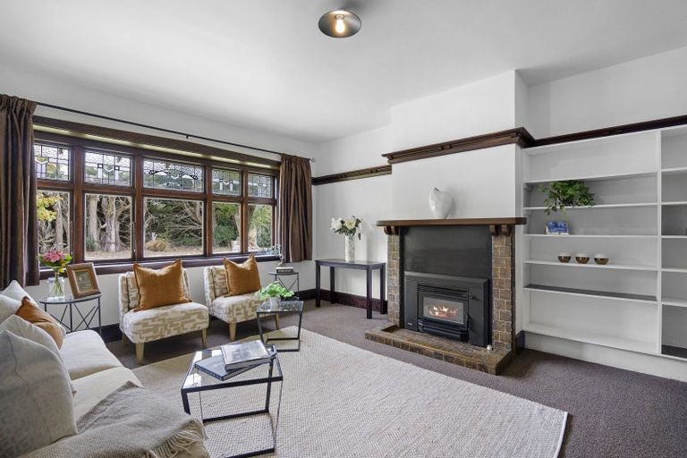 Photo of property in 342a Bangor Road, Darfield, 7571