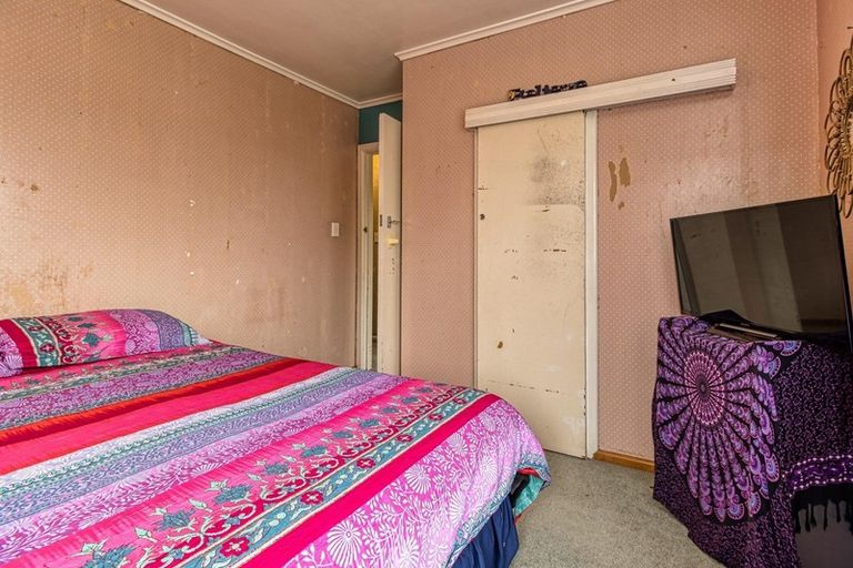 Photo of property in 83 Masefield Avenue, Maraenui, Napier, 4110