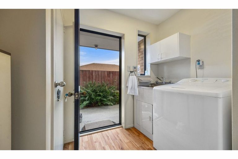 Photo of property in 1/730 Main Road North, Belfast, Christchurch, 8051