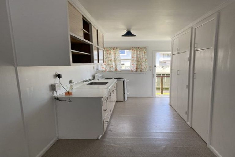 Photo of property in 3/27 Opoia Road, Hamilton East, Hamilton, 3216