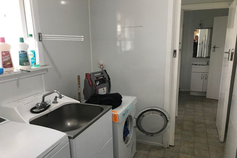 Photo of property in 8 Barker Street, Lincoln, 7608