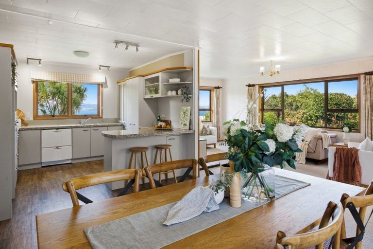 Photo of property in 96 Ward Road, Hamurana, Rotorua, 3097