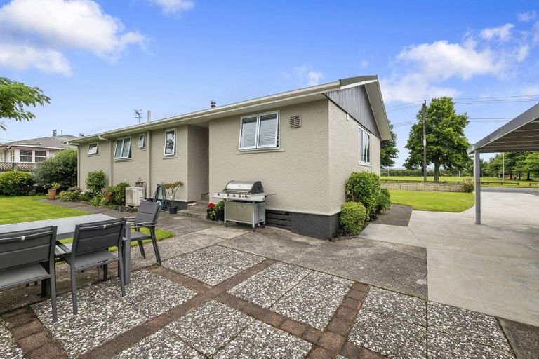 Photo of property in 27 Beaumont Road, Ngongotaha, Rotorua, 3010