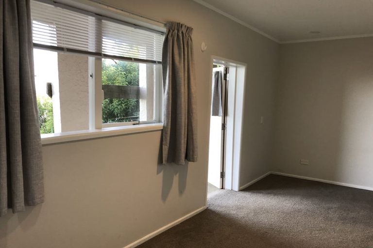 Photo of property in 23 Teal Crescent, Beach Haven, Auckland, 0626