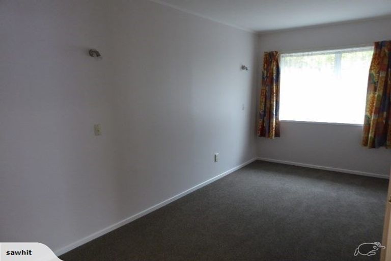 Photo of property in 2/21 Atawhai Drive, The Wood, Nelson, 7010