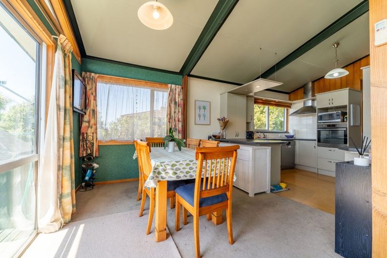 Photo of property in 9 Tawa Street, Glenwood, Timaru, 7910