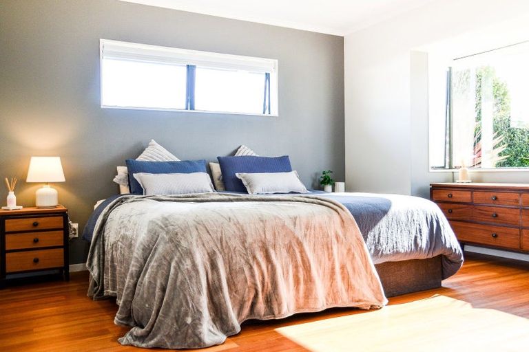 Photo of property in 3 Parkview Avenue, Western Heights, Hamilton, 3200