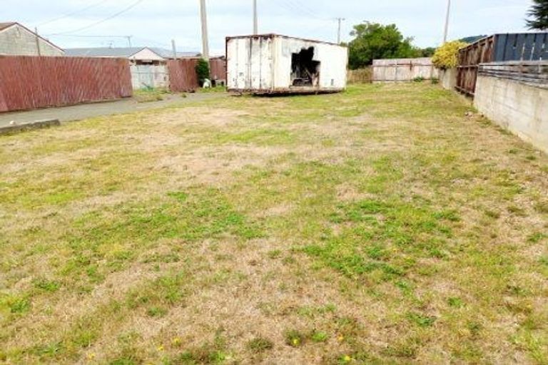 Photo of property in 20 Suir Street, Bluff, 9814