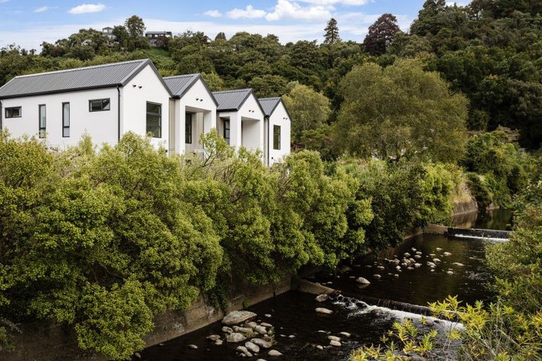 Photo of property in 27 Malvern Street, Woodhaugh, Dunedin, 9010
