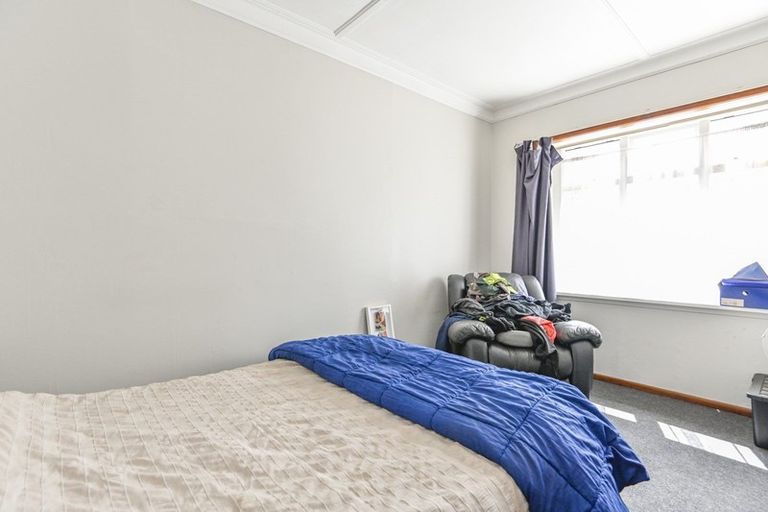 Photo of property in 2/311 King Street North, Hastings, 4122