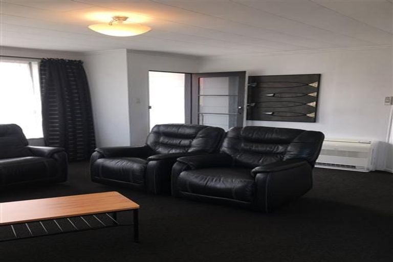 Photo of property in 78a Islington Street, Turnbull Thomson Park, Invercargill, 9810