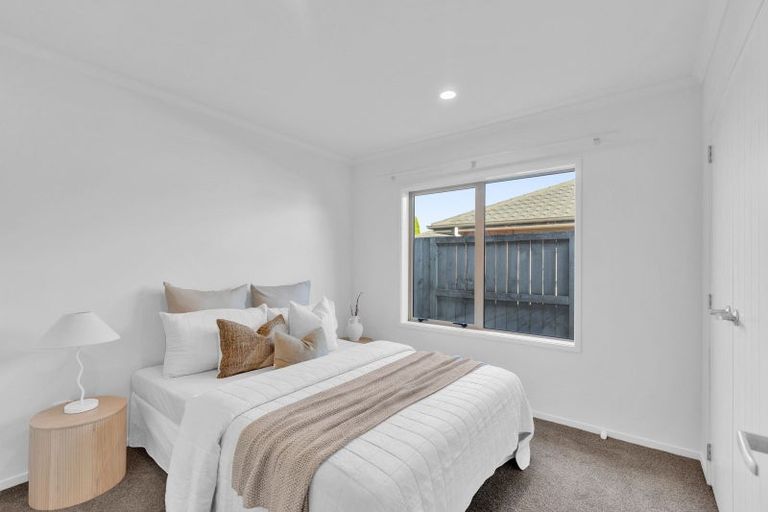 Photo of property in 17 Wessex Place, Rototuna North, Hamilton, 3210