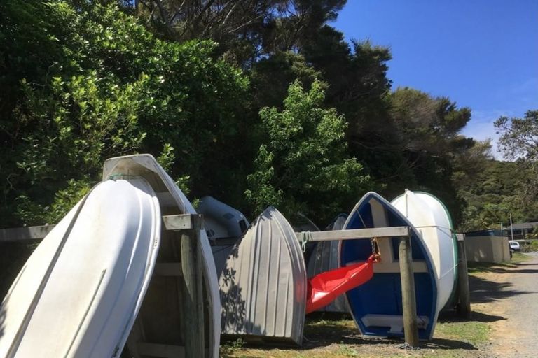 Photo of property in 9 Rowsell Lane, Kerikeri, 0294