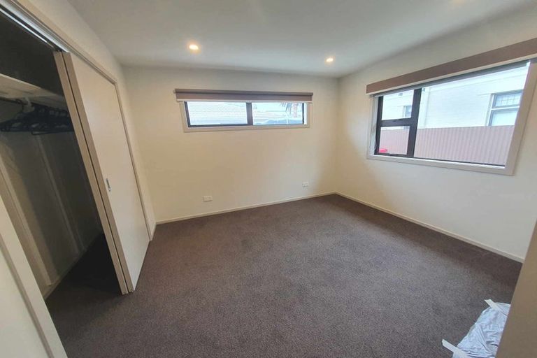 Photo of property in 26 Totara Street, Trentham, Upper Hutt, 5018