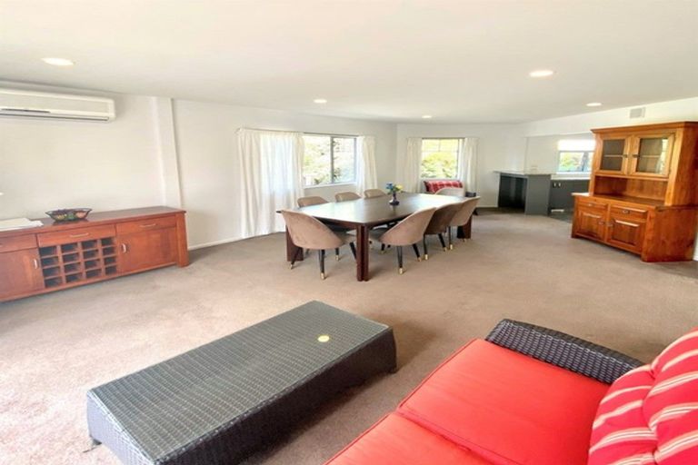 Photo of property in 3 Leithton Close, Glenleith, Dunedin, 9010