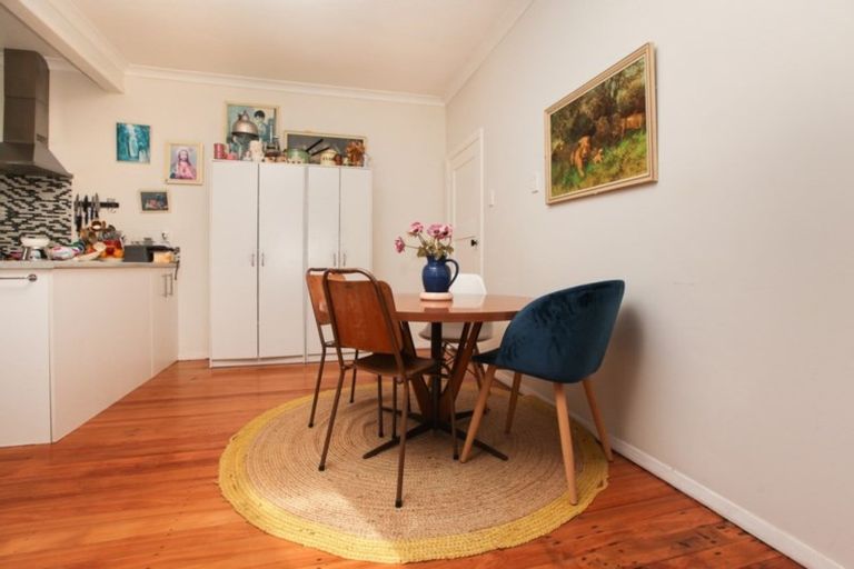 Photo of property in 36 Galway Avenue, Hamilton East, Hamilton, 3216