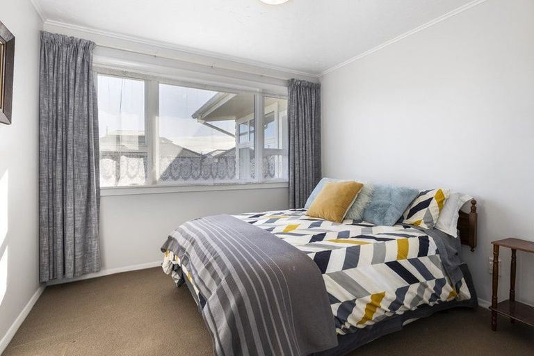 Photo of property in 77 Redwood Street, Redwoodtown, Blenheim, 7201