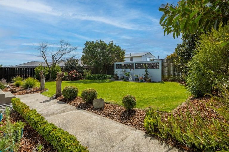 Photo of property in 107 Wither Road, Witherlea, Blenheim, 7201