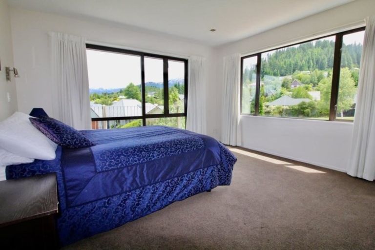 Photo of property in 16 Glyn Wye Lane, Hanmer Springs, 7334