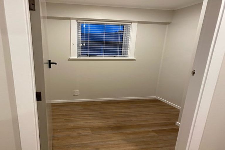 Photo of property in 56b Kapiti Road, Paraparaumu, 5032