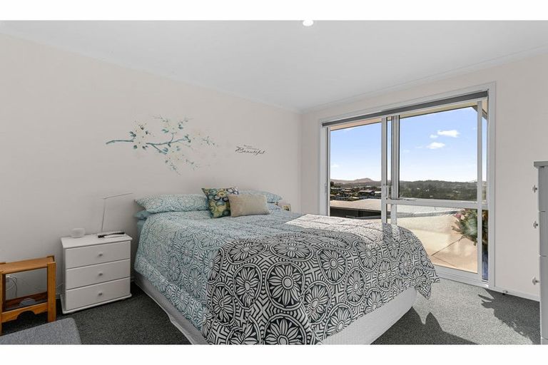 Photo of property in 27c Kahu Drive, Mangawhai, 0505