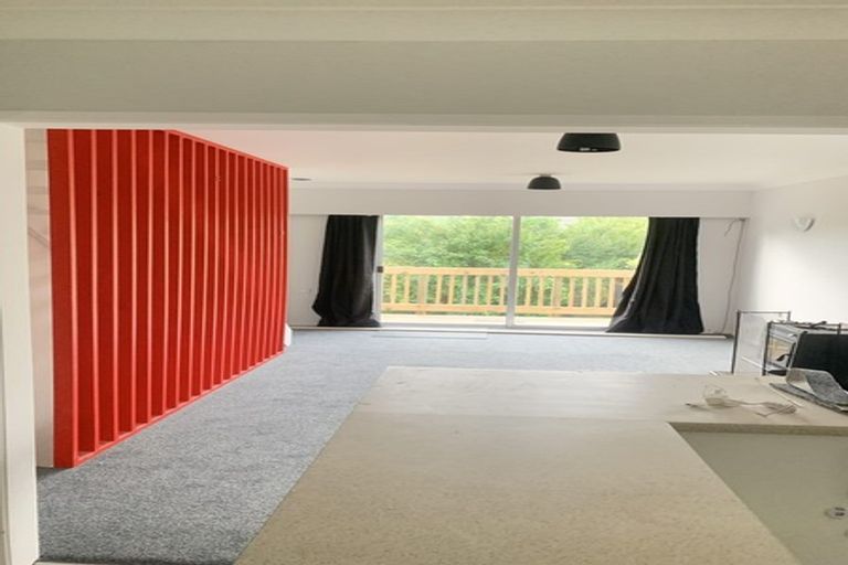 Photo of property in 3/49 Mandalay Terrace, Khandallah, Wellington, 6035