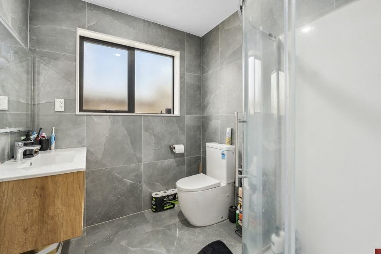 Photo of property in 41 Kahui Parade, Karaka, Papakura, 2113