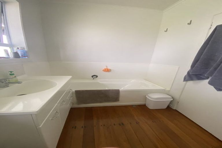 Photo of property in 23 Coronation Avenue, Pukekohe, 2120