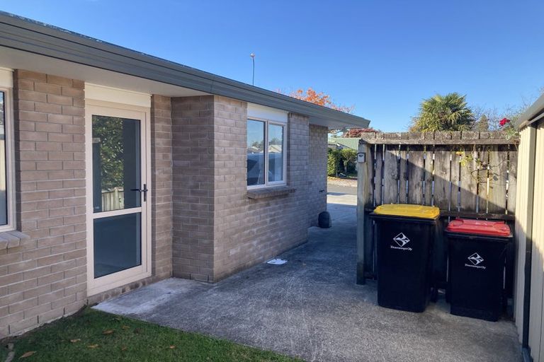 Photo of property in 139 Townhead Crescent, Bethlehem, Tauranga, 3110