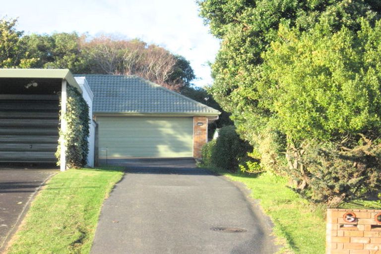 Photo of property in 26a Great South Road, Manurewa, Auckland, 2102