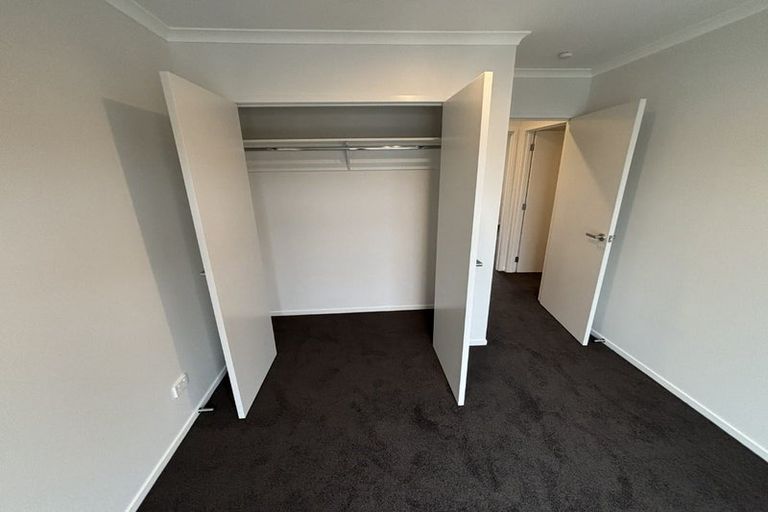 Photo of property in 20 Rongo Close, Horotiu, 3288
