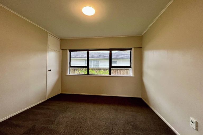 Photo of property in 4 Oregon Place, Papakura, 2110