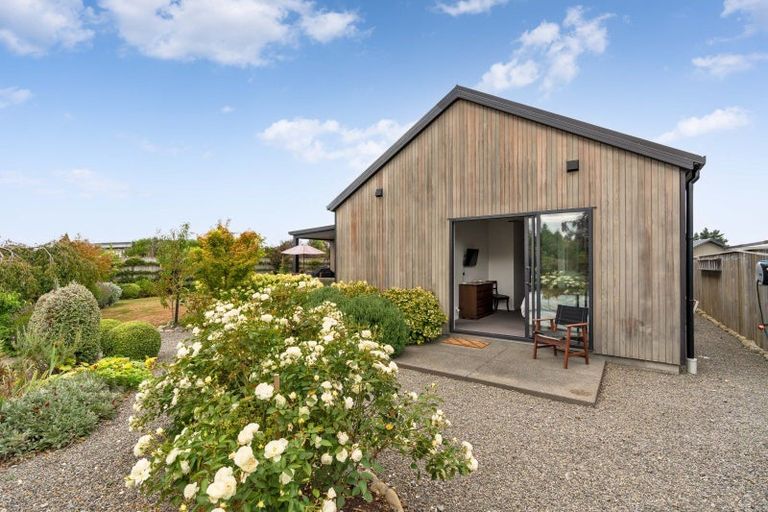 Photo of property in 54 Gimson Street, Solway, Masterton, 5810