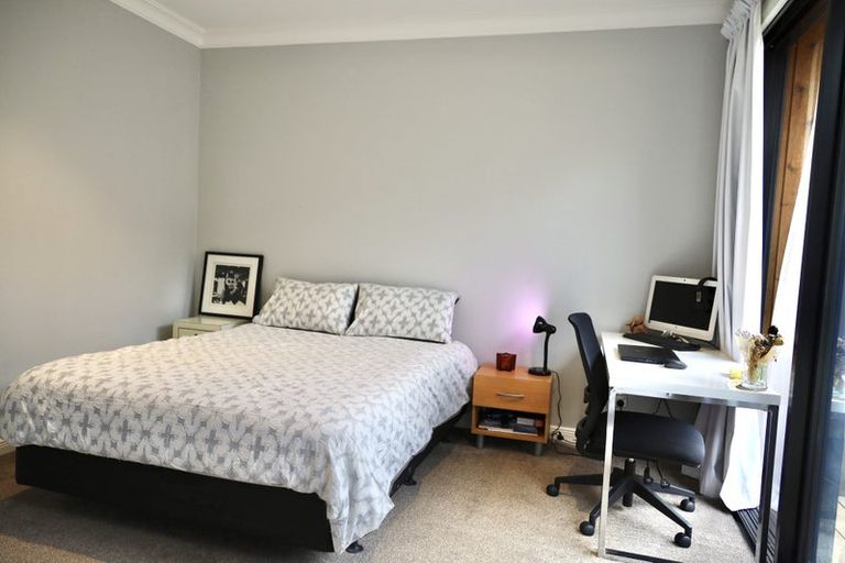 Photo of property in 11 Boutique Way, Orewa, 0931