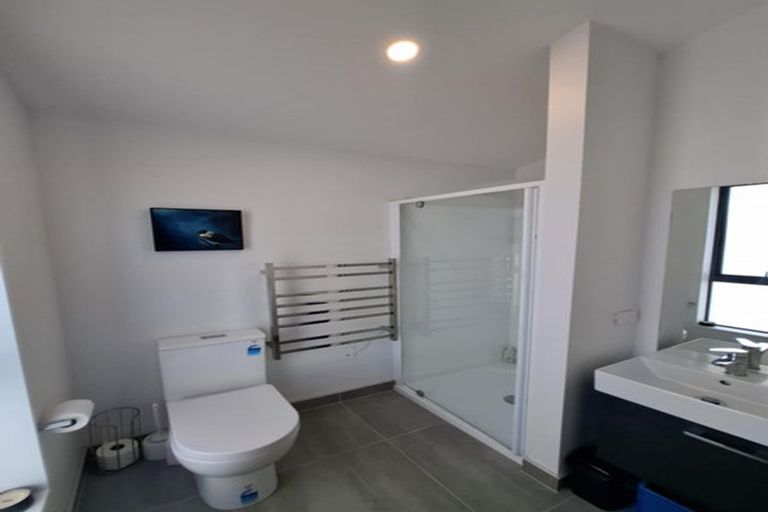 Photo of property in 1b Mamari Street, Rongotai, Wellington, 6022